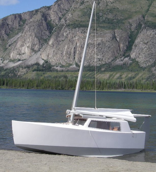 Dave's wiki / Advantages of Matt Layden mini cruisers